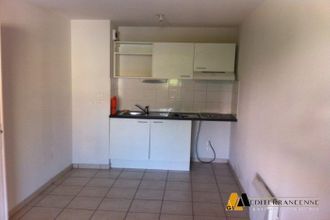 Ma-Cabane - Vente Appartement Béziers, 42 m²