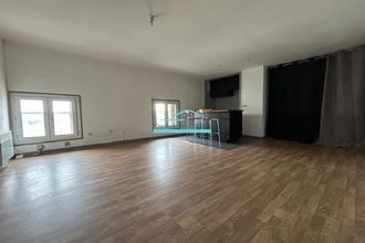 Ma-Cabane - Vente Appartement Béziers, 42 m²