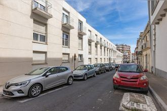 Ma-Cabane - Vente Appartement Béziers, 19 m²