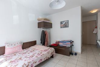 Ma-Cabane - Vente Appartement Béziers, 19 m²