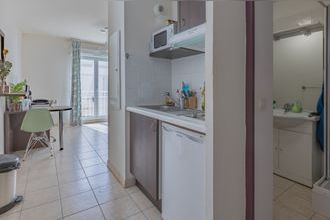 Ma-Cabane - Vente Appartement Béziers, 19 m²