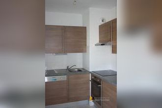 Ma-Cabane - Vente Appartement Béziers, 40 m²