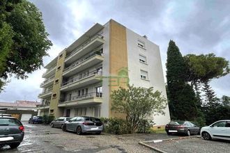Ma-Cabane - Vente Appartement Béziers, 66 m²