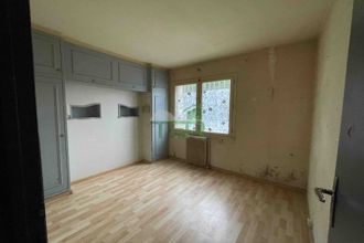 Ma-Cabane - Vente Appartement Béziers, 66 m²