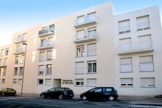 Ma-Cabane - Vente Appartement BEZIERS, 19 m²