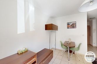 Ma-Cabane - Vente Appartement BEZIERS, 18 m²