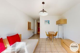 Ma-Cabane - Vente Appartement BEZIERS, 19 m²