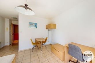 Ma-Cabane - Vente Appartement BEZIERS, 19 m²