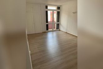 Ma-Cabane - Vente Appartement BEZIERS, 36 m²