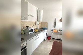 Ma-Cabane - Vente Appartement BEZIERS, 36 m²