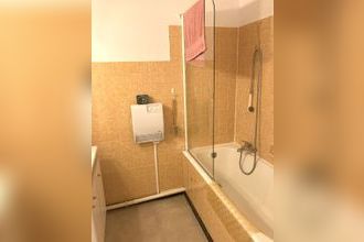 Ma-Cabane - Vente Appartement BEZIERS, 36 m²