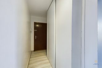 Ma-Cabane - Vente Appartement BEZIERS, 32 m²