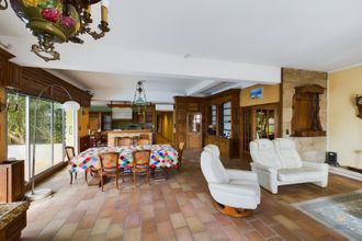 Ma-Cabane - Vente Appartement BEZIERS, 200 m²