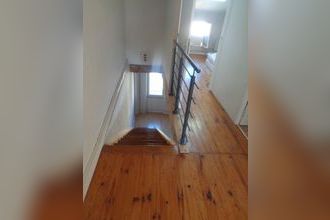 Ma-Cabane - Vente Appartement BEZIERS, 148 m²