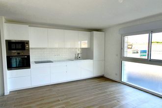 Ma-Cabane - Vente Appartement BEZIERS, 72 m²