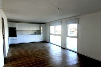 Ma-Cabane - Vente Appartement BEZIERS, 72 m²