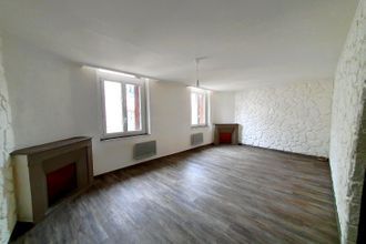 Ma-Cabane - Vente Appartement BEZIERS, 64 m²