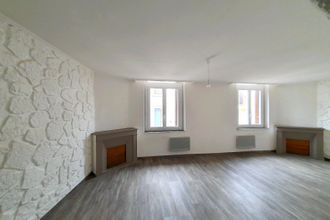 Ma-Cabane - Vente Appartement BEZIERS, 64 m²