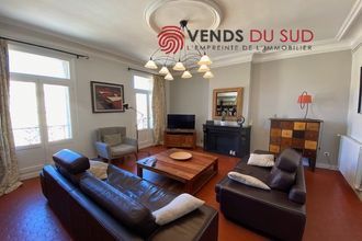 Ma-Cabane - Vente Appartement BEZIERS, 171 m²