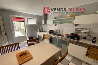 Ma-Cabane - Vente Appartement BEZIERS, 171 m²