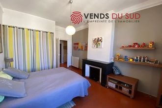 Ma-Cabane - Vente Appartement BEZIERS, 171 m²