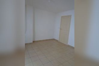 Ma-Cabane - Vente Appartement BEZIERS, 51 m²