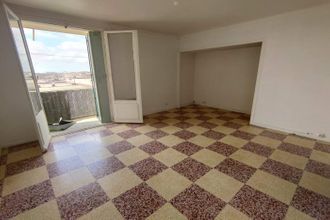 Ma-Cabane - Vente Appartement Béziers, 71 m²