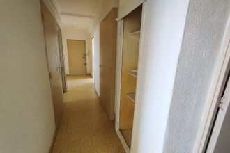 Ma-Cabane - Vente Appartement Béziers, 71 m²