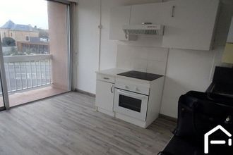 Ma-Cabane - Vente Appartement BEZIERS, 50 m²