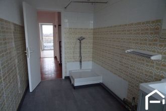 Ma-Cabane - Vente Appartement BEZIERS, 50 m²