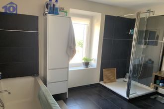 Ma-Cabane - Vente Appartement BEZIERS, 92 m²