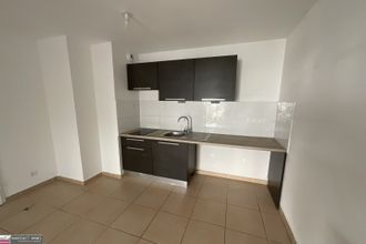 Ma-Cabane - Vente Appartement BEZIERS, 45 m²