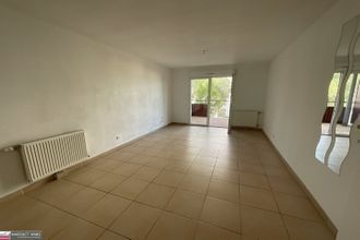 Ma-Cabane - Vente Appartement BEZIERS, 45 m²