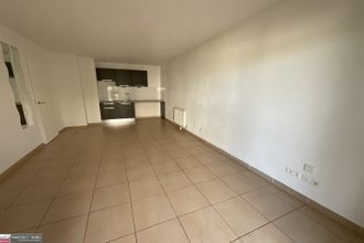 Ma-Cabane - Vente Appartement BEZIERS, 45 m²