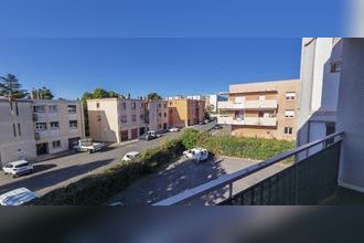 Ma-Cabane - Vente Appartement Béziers, 76 m²