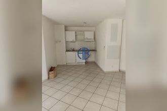 Ma-Cabane - Vente Appartement BEZIERS, 71 m²