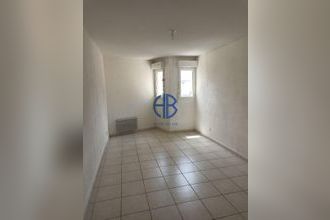 Ma-Cabane - Vente Appartement BEZIERS, 71 m²