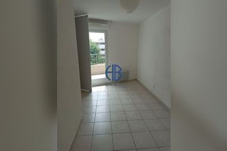 Ma-Cabane - Vente Appartement BEZIERS, 71 m²