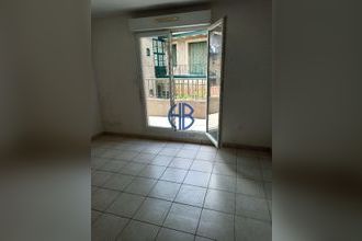 Ma-Cabane - Vente Appartement BEZIERS, 71 m²