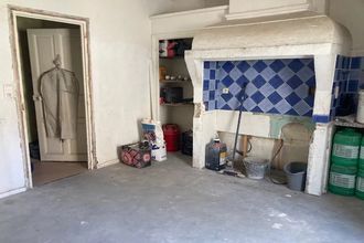 Ma-Cabane - Vente Appartement Béziers, 50 m²