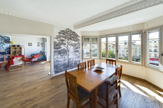 Ma-Cabane - Vente Appartement BEZIERS, 95 m²