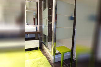 Ma-Cabane - Vente Appartement BEZIERS, 60 m²