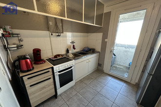 Ma-Cabane - Vente Appartement BEZIERS, 58 m²