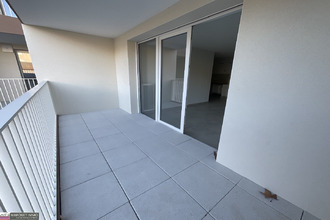 Vente Appartement 34500, BEZIERS France