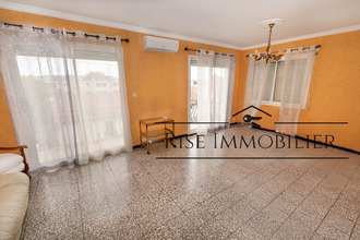 Ma-Cabane - Vente Appartement BEZIERS, 87 m²