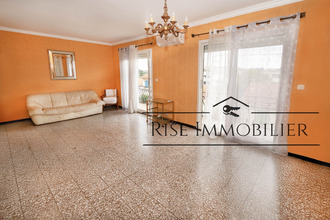 Ma-Cabane - Vente Appartement BEZIERS, 87 m²