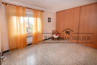 Ma-Cabane - Vente Appartement BEZIERS, 87 m²