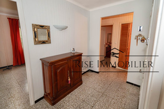 Ma-Cabane - Vente Appartement BEZIERS, 87 m²