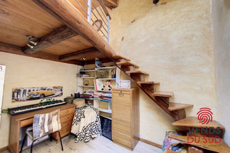 Ma-Cabane - Vente Appartement BEZIERS, 80 m²