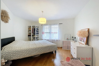 Ma-Cabane - Vente Appartement BEZIERS, 51 m²